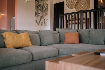 Blue Bay Curacao Golf & Beach Resort