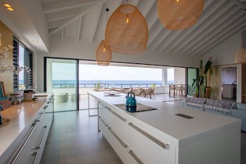 Blue Bay Curacao Golf & Beach Resort