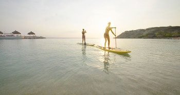 Blue Bay Curacao Golf & Beach Resort