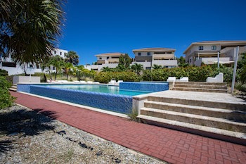 Blue Bay Curacao Golf & Beach Resort