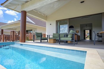 Blue Bay Curacao Golf & Beach Resort