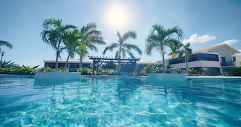 Blue Bay Curacao Golf & Beach Resort