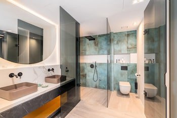 Blue Bay Curacao Golf & Beach Resort