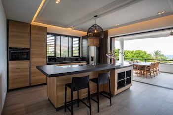 Blue Bay Curacao Golf & Beach Resort