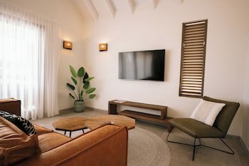Blue Bay Curacao Golf & Beach Resort