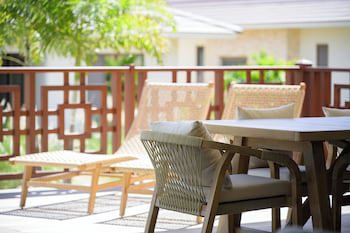 Blue Bay Curacao Golf & Beach Resort