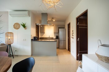 Blue Bay Curacao Golf & Beach Resort
