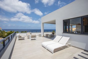 Blue Bay Curacao Golf & Beach Resort