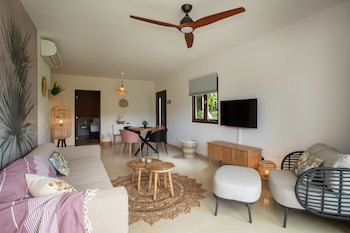 Blue Bay Curacao Golf & Beach Resort
