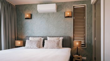 Blue Bay Curacao Golf & Beach Resort