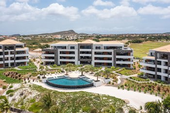 Blue Bay Curacao Golf & Beach Resort