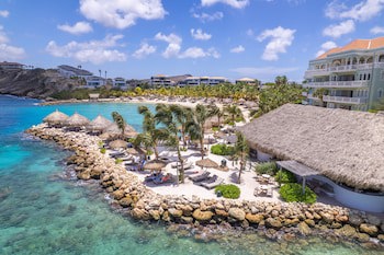 Blue Bay Curacao Golf & Beach Resort