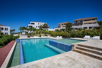 Blue Bay Curacao Golf & Beach Resort