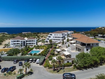 Blue Bay Curacao Golf & Beach Resort