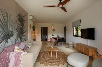 Blue Bay Curacao Golf & Beach Resort