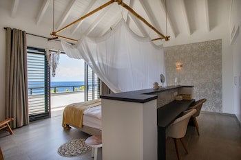 Blue Bay Curacao Golf & Beach Resort