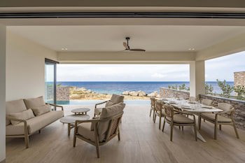 Blue Bay Curacao Golf & Beach Resort