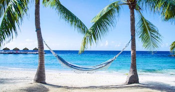 Blue Bay Curacao Golf & Beach Resort