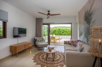 Blue Bay Curacao Golf & Beach Resort