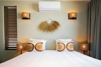 Blue Bay Curacao Golf & Beach Resort