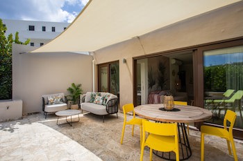 Blue Bay Curacao Golf & Beach Resort