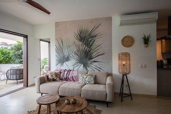 Blue Bay Curacao Golf & Beach Resort
