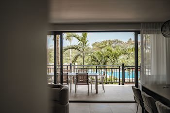 Blue Bay Curacao Golf & Beach Resort