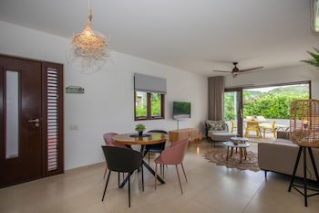 Blue Bay Curacao Golf & Beach Resort
