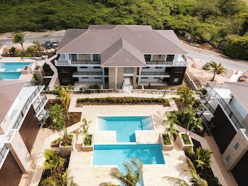 Blue Bay Curacao Golf & Beach Resort