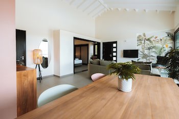 Blue Bay Curacao Golf & Beach Resort