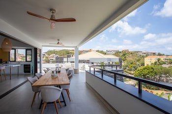 Blue Bay Curacao Golf & Beach Resort