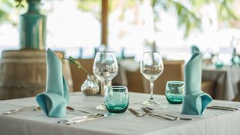 Blue Bay Curacao Golf & Beach Resort