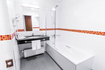 Courtyard By Marriott Pilsen