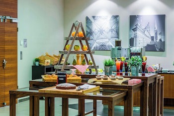 Courtyard By Marriott Pilsen
