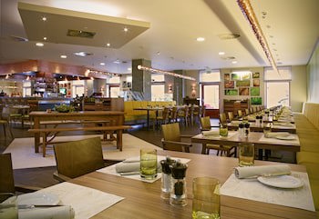 Courtyard By Marriott Pilsen