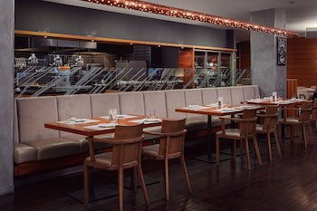 Courtyard By Marriott Pilsen