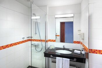 Courtyard By Marriott Pilsen
