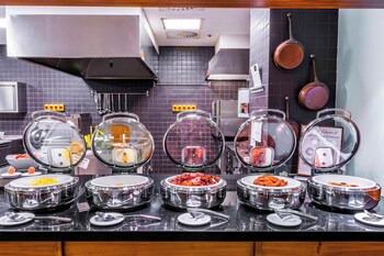 Courtyard By Marriott Pilsen