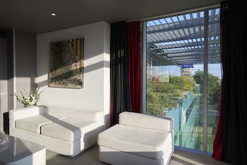 Hotel San Ranieri galeri fotoğrafı