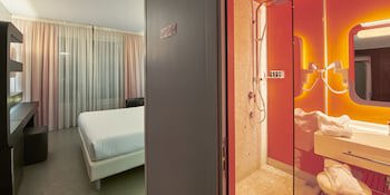 Hotel San Ranieri galeri fotoğrafı