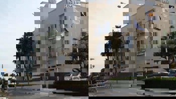 E Hotel Spa & Resort Cyprus