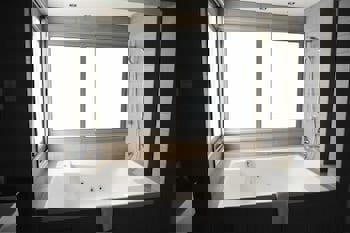 E Hotel Spa & Resort Cyprus