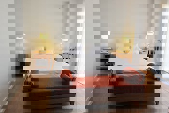 E Hotel Spa & Resort Cyprus