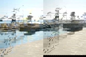 E Hotel Spa & Resort Cyprus