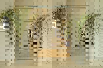 E Hotel Spa & Resort Cyprus