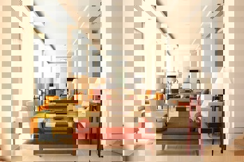 E Hotel Spa & Resort Cyprus