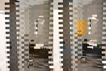 E Hotel Spa & Resort Cyprus