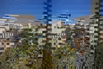 E Hotel Spa & Resort Cyprus