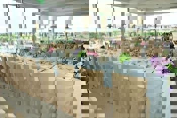 E Hotel Spa & Resort Cyprus