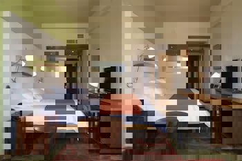 E Hotel Spa & Resort Cyprus